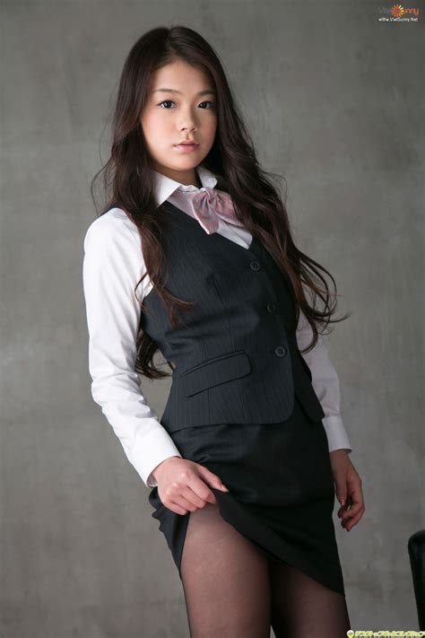 Tsuruta kana Bikini Sexy Girl Asian Pic Kim Đồng Gia