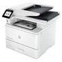 Multifuncional Hp Laserjet Pro Fdw Kabum