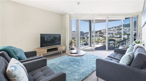 Waitangi Apartment | Amazing Accom