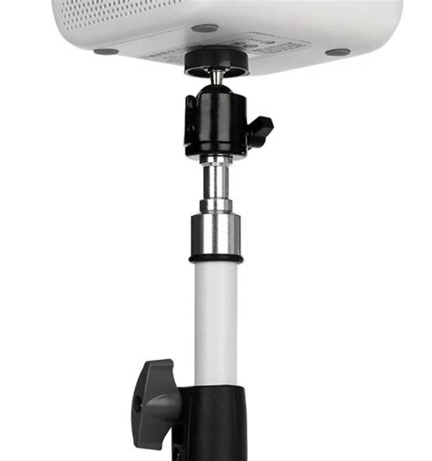 Official Wanbo Projector Stand For T Max T Max X Pro Mini Adjustable