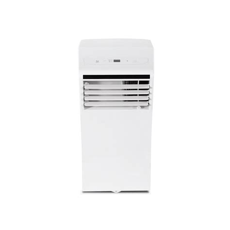 Portable Air Conditioner Canada