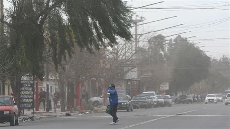 Atención Suspenden las clases en turno tarde y noche en dos