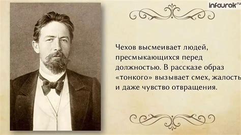 Открытый урок А.П. Чехов - YouTube