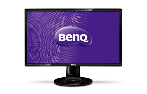 Benq Gl Led Monitor Maxicom