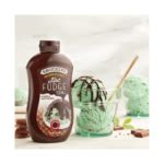 Smucker S Microwaveable Purchases Hot