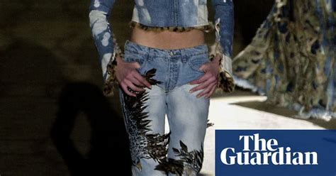 Roberto Cavalli: a life in pictures | Fashion | The Guardian