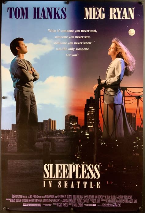 Sleepless In Seattle 4