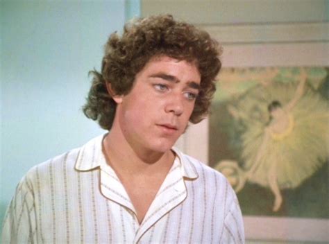 Greg Brady The Brady Bunch Image 10706405 Fanpop