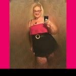 Misskay2u8 S Porn Videos Pornhub