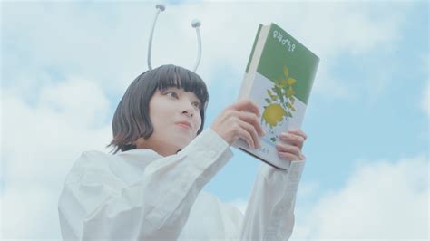 GReeeeN新曲グリンピースのMVを解禁春日井製菓グリーン豆50周年記念ソング 画像一覧2 8 THE FIRST