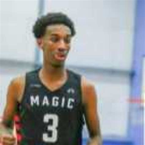 mahamed shegows basketball recruiting profile