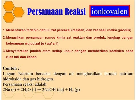 Persamaan Reaksi Nacl Agno3 Total Ionic Equation Solver PELAJARAN