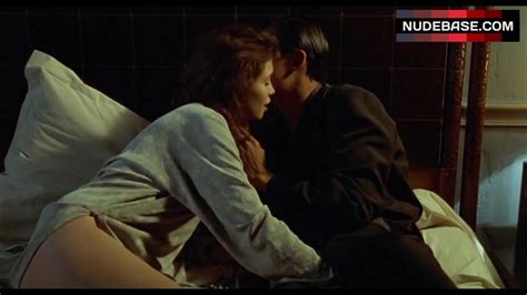 Jane March Ass Scene The Lover 0 25 NudeBase