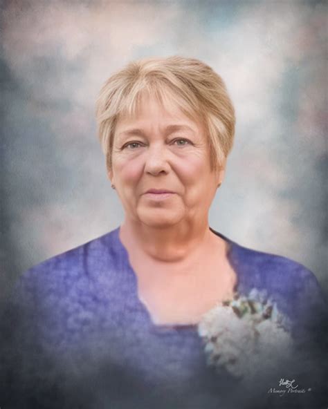 Ruby F Schneider Obituary Louisville KY