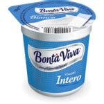 Prodotti Yogurt Intero Bont Viva