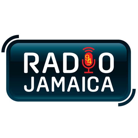 Tutustu 83 Imagen Radio Jamaica Online Abzlocal Fi