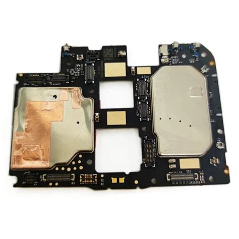 Xiaomi Redmi K Gb Motherboard Best Price Cellspare