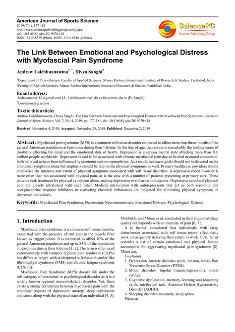 √ Mechanical Back Pain Syndrome Va Rating - Navy Docs