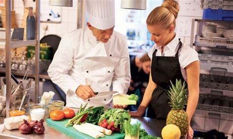 Cooking Class In A Chianti Farm From Siena Kkday