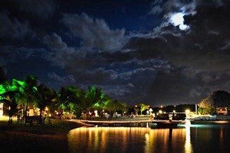 Marina Pirata: Aruba Restaurants Review - 10Best Experts and Tourist ...