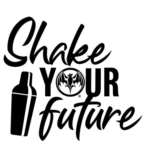 Bacardi Launches Shake Your Future In Bermuda - Bacardi Limited