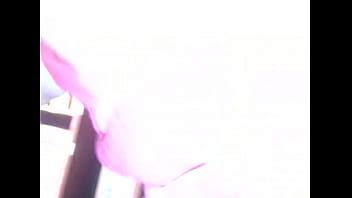 Con La Jefa En El Trabajo XVIDEOS