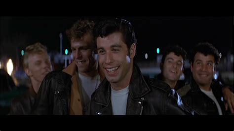 Grease - Grease the Movie Image (2990213) - Fanpop