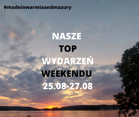 Koncert zespołu Raz Dwa Trzy Człowiek czasami serce otworzy Zamek