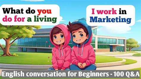 Tips To Improve English Speaking Skills Everyday 📖 English Conversation Practice