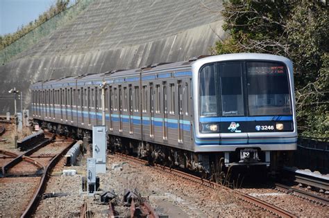 【神奈川県民に聞いた】みなとみらい勤務なら住みたい「横浜市営地下鉄ブルーラインの駅」ランキングtop23！ 第1位は「横浜」【2024年最新