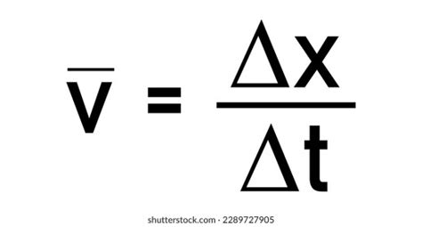 Speed Distance Time Triangle Formula Vector Stock Vector (Royalty Free ...