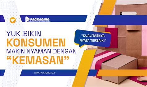 Kemasan Packaging Pabrik Kemasan Indonesia Kemasan Ukm Kemasan