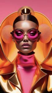 Hot Glasses Styles To Upgrade Your Look