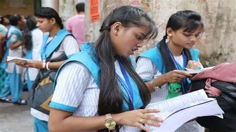 Jee Main Neet Application For Bihar Boards Free Coaching Begins