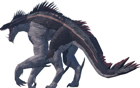 Fasolatherium Dinosaur Simulator Wiki Fandom