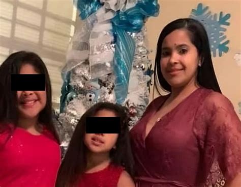 Madre Hispana Y Su Hija Mueren En Accidente Progreso Hispano News