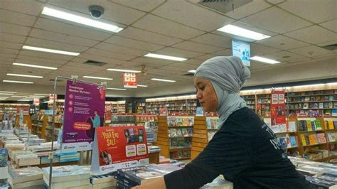 Beli Buku Di Gramedia Dapat Potongan Babelnewsid