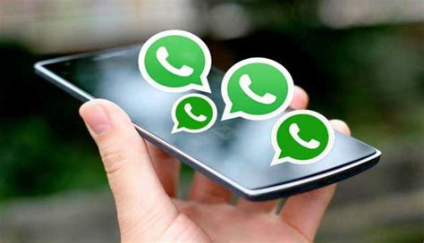 WhatsApp S New Delete For Everyone Feature Roll Out