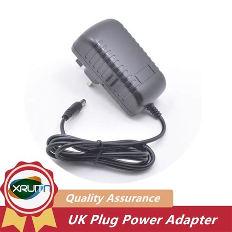 Ac 100v 240v Dc 3v 5v 6v 9v 12v 15v 24v 1a 1 5a 2a Power Adapter