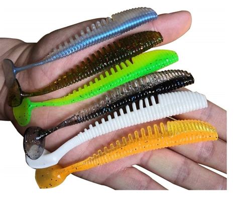 The Best Northern Pike Lures How To Find The Right One