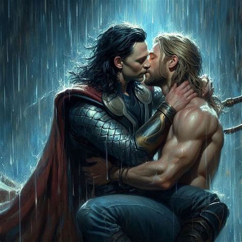 Pin By A Girl On Quick Saves In 2024 Loki Marvel Hairy Chested Men