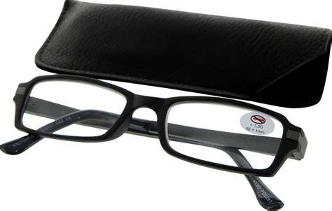 Sfe 9339 Ready Made Reading Glasses At