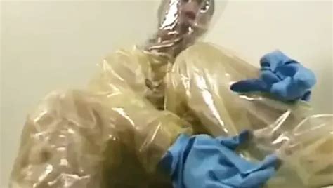 Transparent Latex Piss Pissing Pissing Porn Xhamster