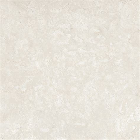 Piso Gresalato Botticcino Polido Retificado 71x71 Moper Porcelanato