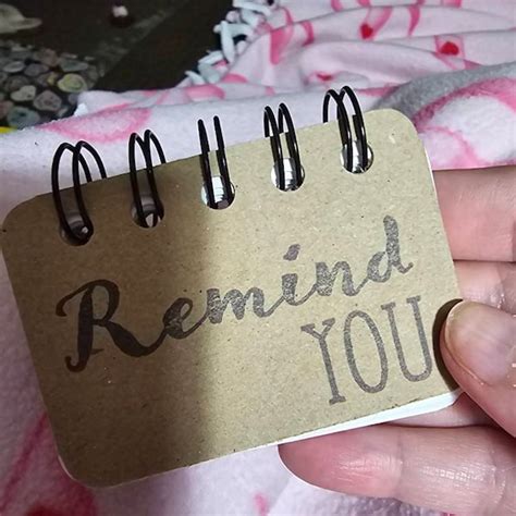 Patience Scripture Card Bible Verse Card Scripture T Custom Prayer