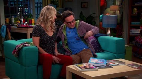 The Big Bang Theory Season 6 Episode 12 Watch Online Azseries