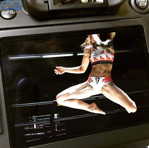 Jessamyn Duke Nude Pictures Photos Playboy Naked Topless Fappening