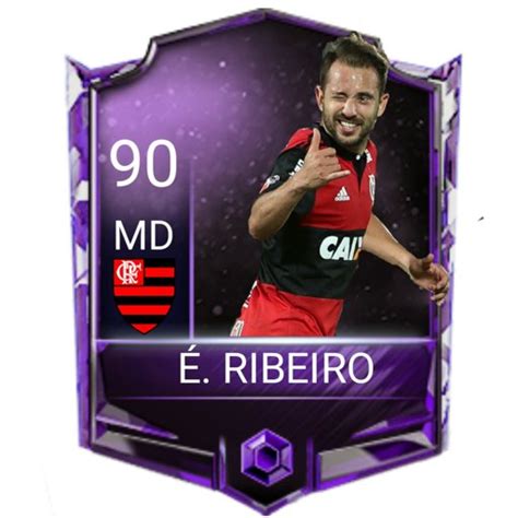 Minhas Cartas No Fifa Mobile Wiki S Futebol Amino