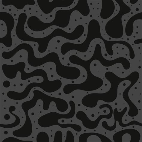 liquid vector art icons  graphics
