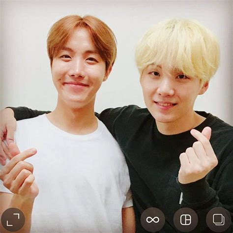 Ship Of The Day Sope Bts Shipping ♡ Amino